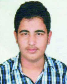 RITIK