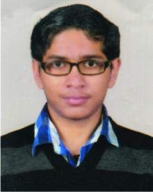 RITURAJ