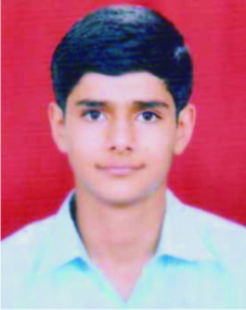 ROHIT KADIAN