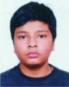 SACHIN JAIN