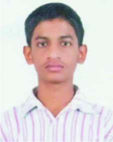 SACHIN KUMAR