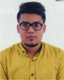SAMEER SIDDIQUI