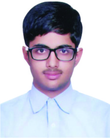 SARTHAK GUPTA