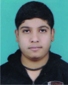 SAURAV