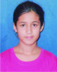 SEHTAJ KAUR