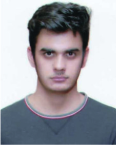 SHANTANU SINGH