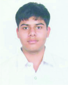 SIDDHANT SADWANI