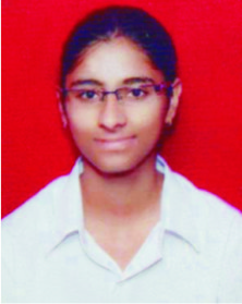 SVAREEN