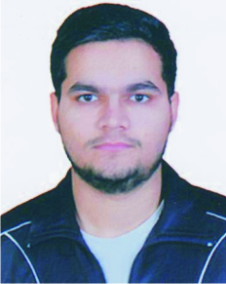 VIVEK KUMAR