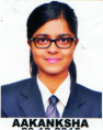 AAKANKSHA