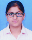 AAKRITI SHARMA
