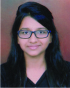 AARUSHI