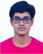 ABHINEET MATHUR