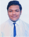 ABHISHEK GUPTA