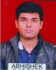 ABISHEK BANSAL