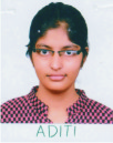 ADITI