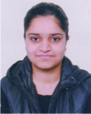 ADITI GAUR