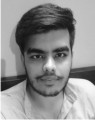 ADITYA BALIYAN