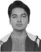 ANAND BHADORIYA