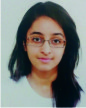 ANANYA ARYA