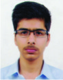 ANIRUDH SHARDA