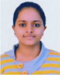 ANJALI GUPTA