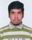ANKUR