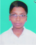 ANKUR GUPTA
