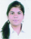 ANTARA