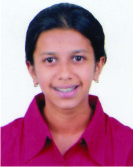 ANVEE NARENDER