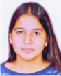 ASHIMA RAO