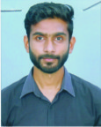 ASHISH BHARTI