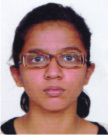 ASMITA RANJAN