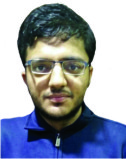 AYUSH AGGARWAL