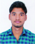 AYUSHYA K. SINGH