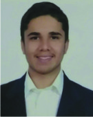 DEEPENDER