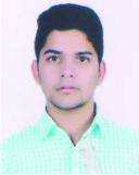 DINESH KR. CHOUDHARY