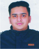 HARSH GUPTA