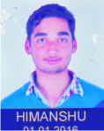 HIMANSHU