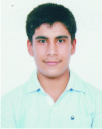 INDEEVAR RAJPAL
