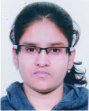 JAAGRITIE PRASAD