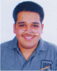 JATIN MALIK
