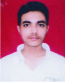 KALPIT SHARMA