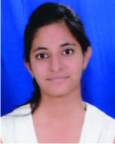 KANIKA CHHABRA