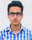 KARTIK GILL
