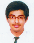 KIRTI VARDHAN PURI