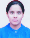 KRITIKA PATHANIA