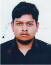 KUNAL SONI