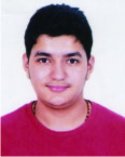 KUSHAL DABAS