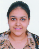 MEHAK CHEEMA